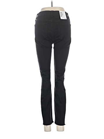 Eunina Jeans (view 2)