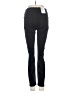 Eunina Color Block Black Jeans Size 27 waist - photo 2