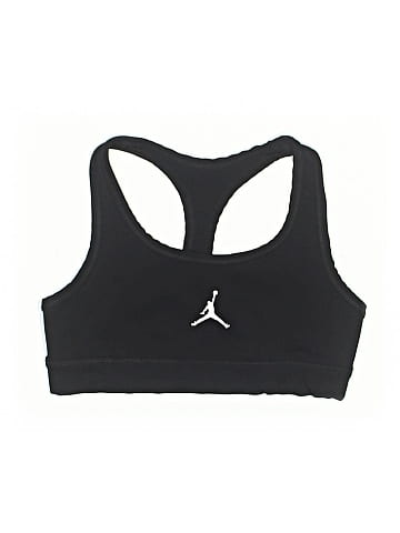 Air Jordan Tank Top (view 1)