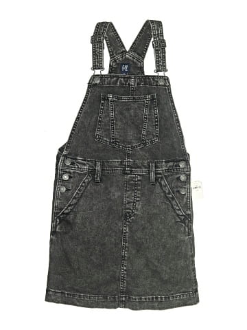 Gap Kids Overalls (view 1)