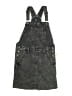 Gap Kids Gray Overalls Size 10 - photo 1