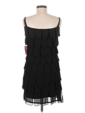 Flavio Castellani Cocktail Dress (view 2)