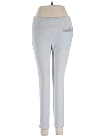 Athletic Works Active Pants (view 2)