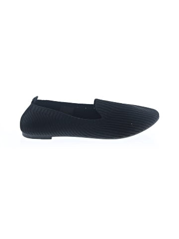 Danskin Flats (view 1)