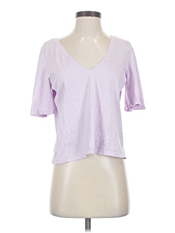 Vetta Short Sleeve Top (view 1)