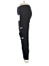 Eunina Color Block Black Jeans Size 27 waist - photo 5