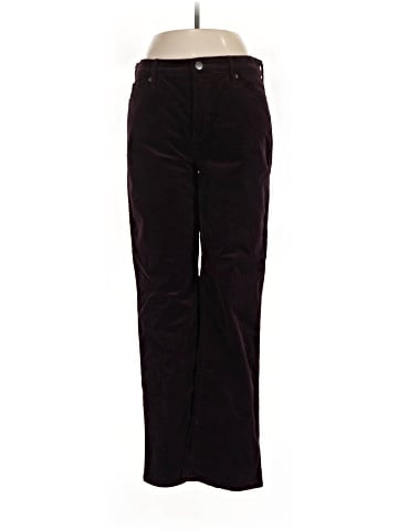 Buffalo by David Bitton Casual Pants (view 1)