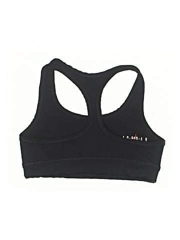 Air Jordan Tank Top (view 2)