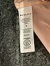 Athleta Ivory Sleeveless T-Shirt Size S - photo 8