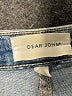 Dear John Blue Jeans Size 25 waist - photo 7