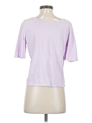 Vetta Short Sleeve Top (view 2)