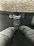 Express Black Tank Top Size S - photo 7