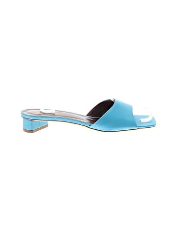 STAUD Sandals (view 1)