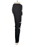 Eunina Color Block Black Jeans Size 27 waist - photo 4