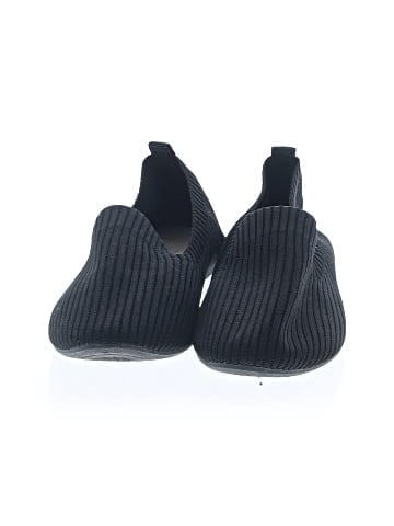 Danskin Flats (view 2)