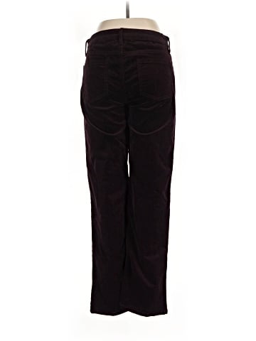 Buffalo by David Bitton Casual Pants (view 2)
