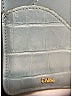 Chloé 100% Leather Blue Leather Wallet One size - photo 7