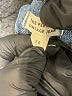 Madewell Blue Jeans Size 28 waist - photo 6