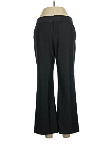 Covington Dress Pants (view 1)