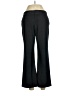 Covington Black Dress Pants Size 10 (petite) - photo 1