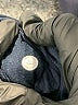 Lululemon Athletica Solid Blue Active Pants Size 14 (tall) - photo 8