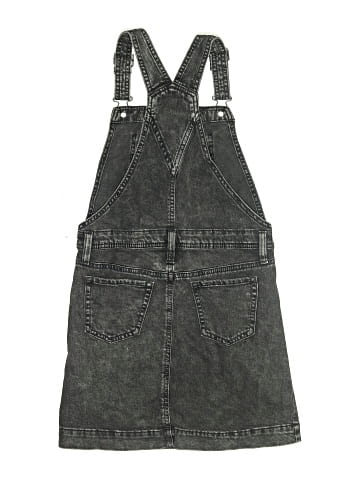 Gap Kids Overalls (view 2)