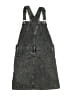 Gap Kids Gray Overalls Size 10 - photo 2