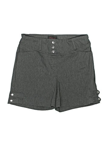 Rekucci Shorts (view 1)