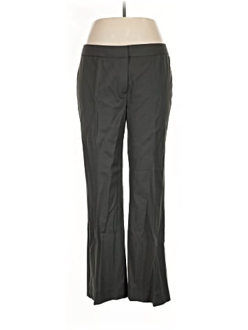 Elie Tahari Casual Pants (view 1)