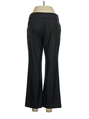 Covington Dress Pants (view 2)