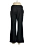 Covington Black Dress Pants Size 10 (petite) - photo 2