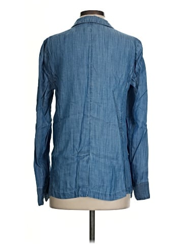 Lands' End Blazer (view 2)