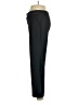 Covington Black Dress Pants Size 10 (petite) - photo 5
