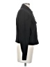 J Brand Black Jacket Size S - photo 4
