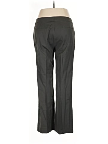 Elie Tahari Casual Pants (view 2)