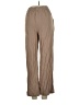 Z Supply Brown Casual Pants Size S - photo 2
