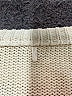 Assorted Brands Ivory Cardigan Size M (estimated) - photo 7