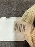 Assorted Brands Ivory Cardigan Size M (estimated) - photo 8