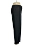 Covington Black Dress Pants Size 10 (petite) - photo 4