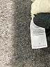 Young Fabulous & Broke 100% Rayon Ivory Short Sleeve T-Shirt Size S - photo 8