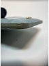 Chloé 100% Leather Blue Leather Wallet One size - photo 5