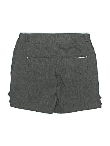 Rekucci Shorts (view 2)