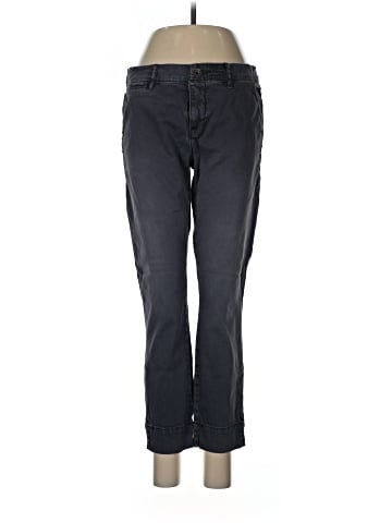 Pilcro and the Letterpress Jeans (view 1)