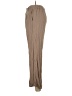 Z Supply Brown Casual Pants Size S - photo 5