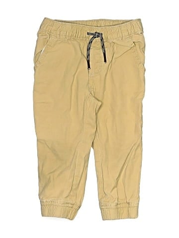 Baby Gap Jeans (view 1)