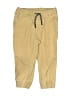Baby Gap Yellow Jeans Size 18-24 mo - photo 1