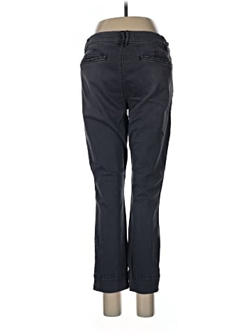 Pilcro and the Letterpress Jeans (view 2)