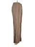 Z Supply Brown Casual Pants Size S - photo 4