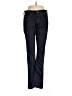 Smith + Rogue Solid Blue Jeans Size 28 waist - photo 1