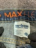 Urban Pipeline Blue Jeans Size 30 waist - photo 4